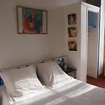 Hotel Wilson