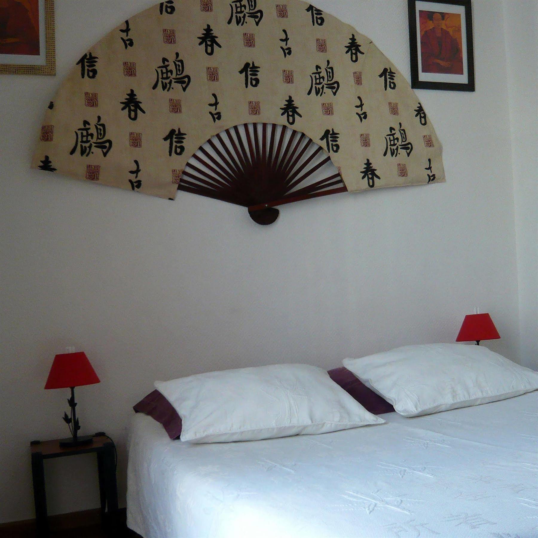 Hotel Wilson